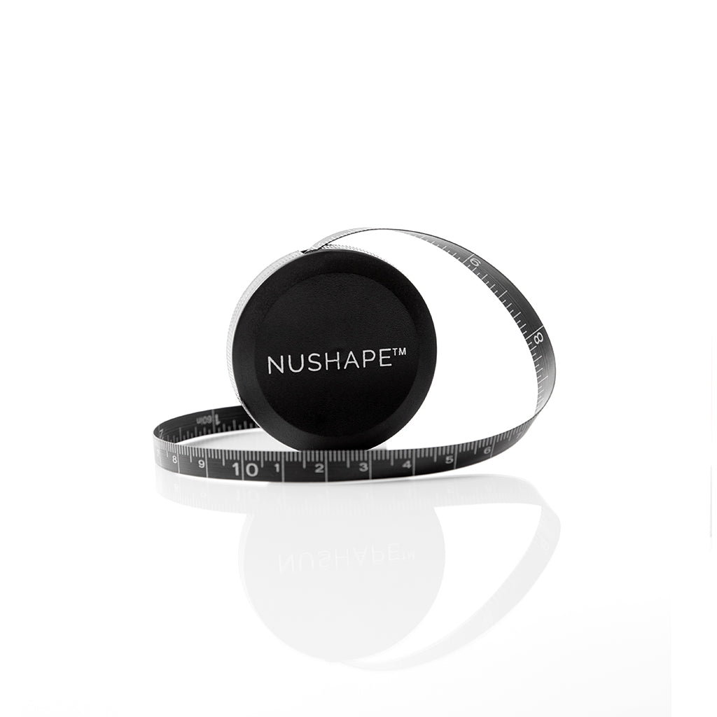 Nushape LipoWrap