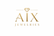 Aix Jewelries Logo